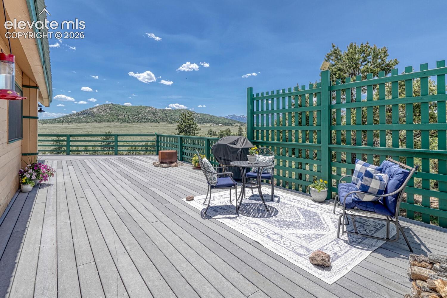 Photo 49 of 895 Acorn Road, Cotopaxi