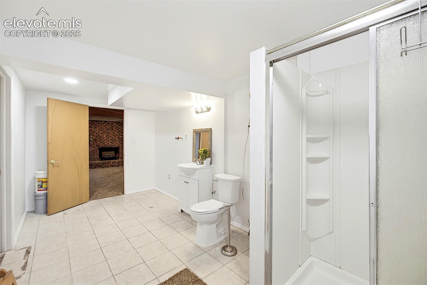 Photo 38 of 6245 Altman Drive, Colorado Springs