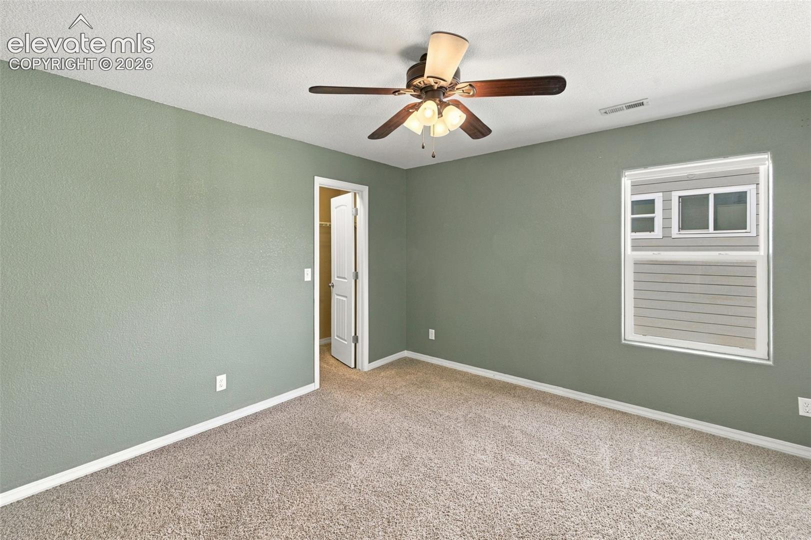 Photo 32 of 6798 Sandyford Lane, Colorado Springs