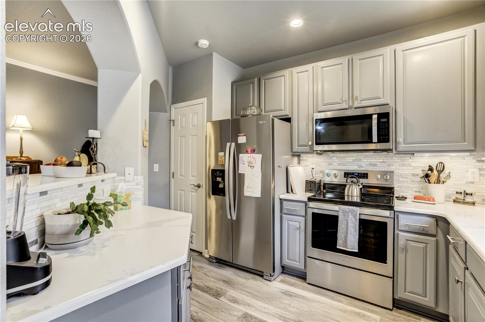 Photo 15 of 4572 Copeland Loop #102, Highlands Ranch