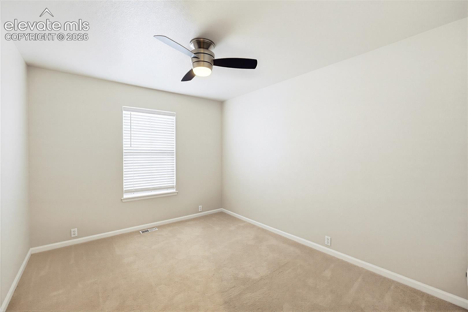 Photo 14 of 3943 Diamond Ridge View, Colorado Springs