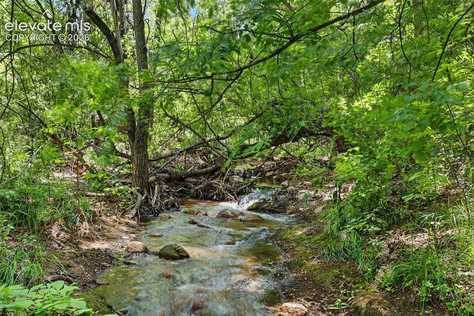 Photo 6 of 22 Thomas Lane, Colorado Springs