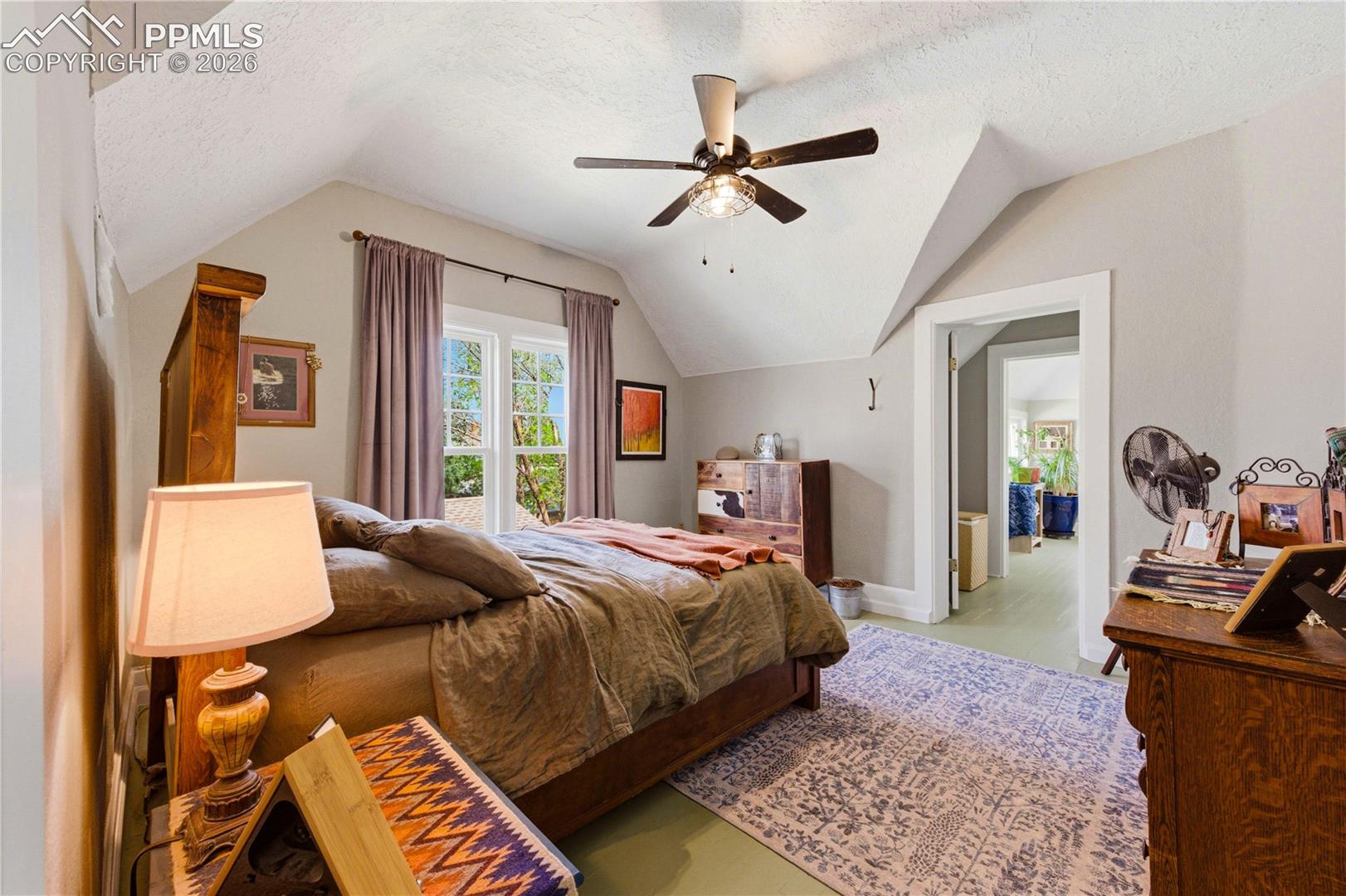 Photo 29 of 1008 Greenwood Avenue, Canon City