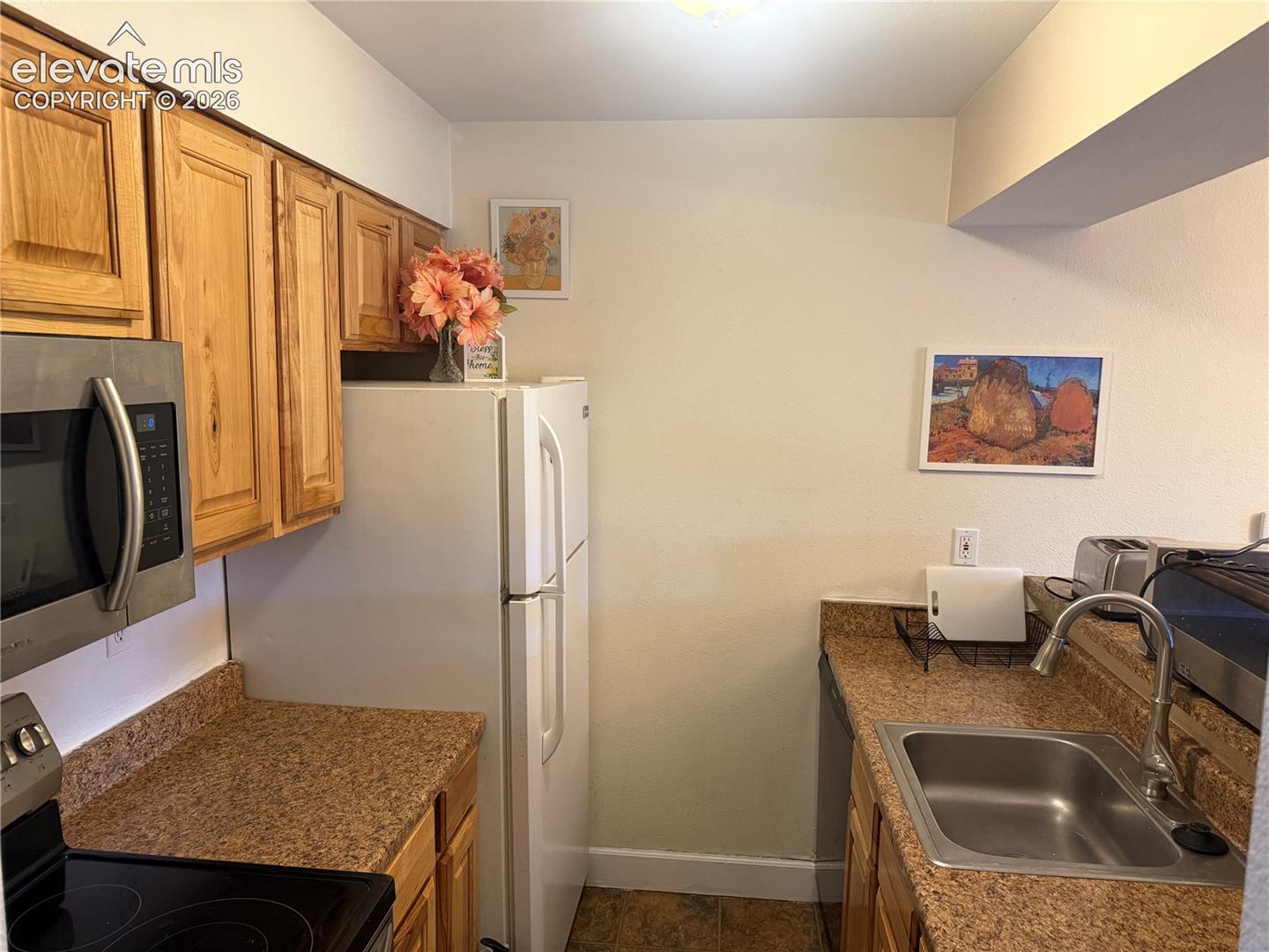 Photo 11 of 4441 N Carefree Circle, Colorado Springs