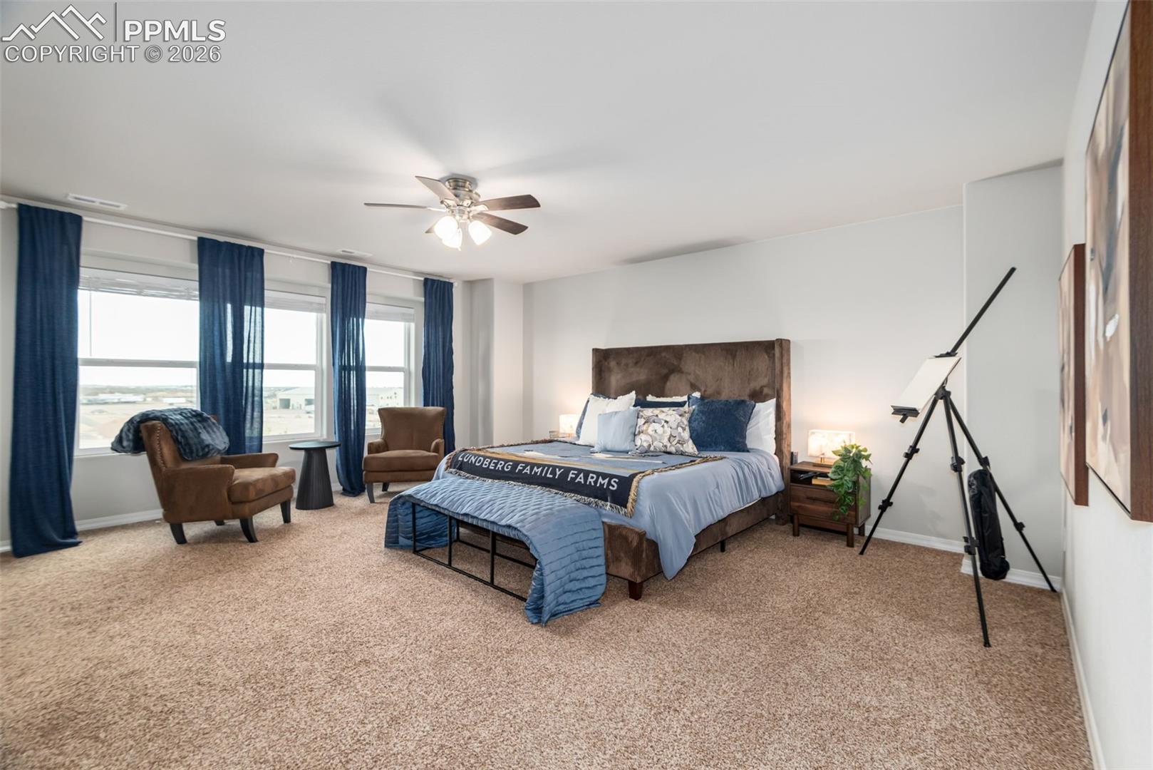 Photo 17 of 9064 Vanderwood Road, Colorado Springs