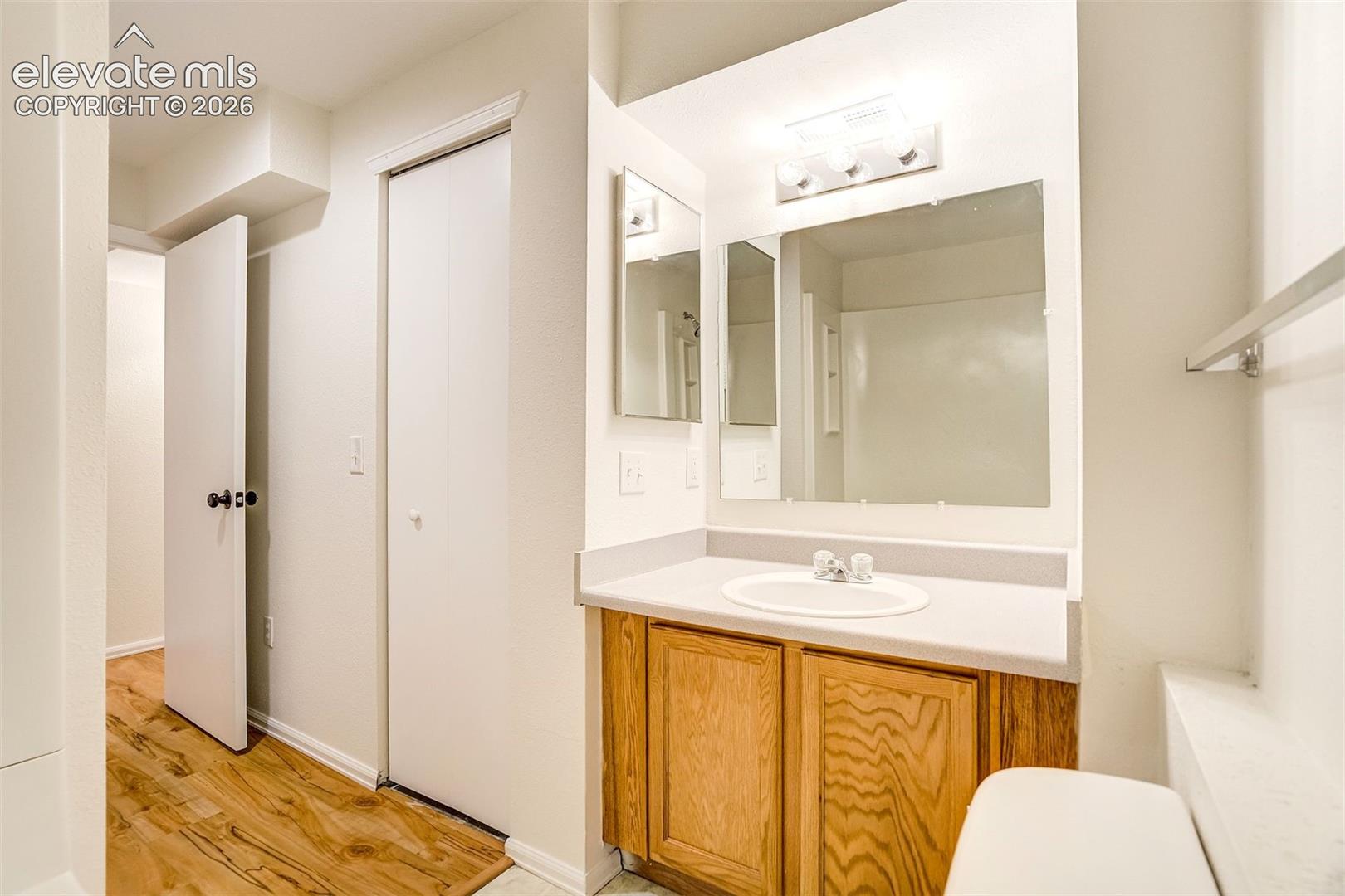 Photo 43 of 5021 Copen Drive, Colorado Springs
