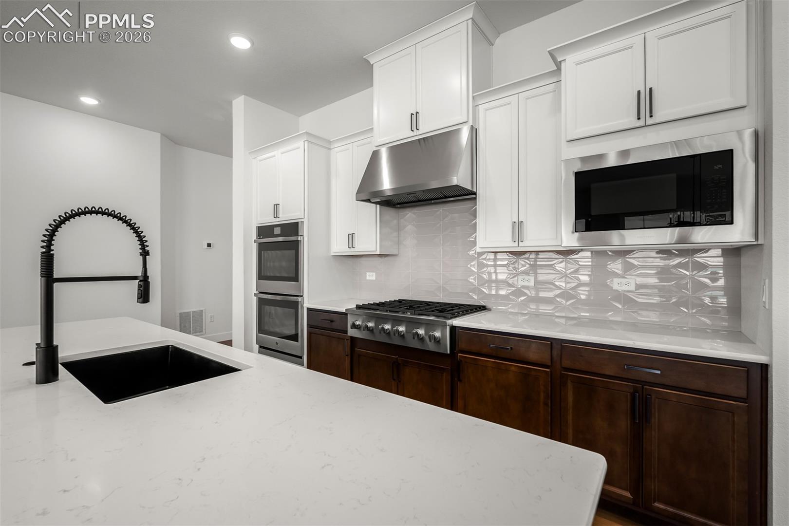 Photo 9 of 6546 Arabesque Loop, Colorado Springs