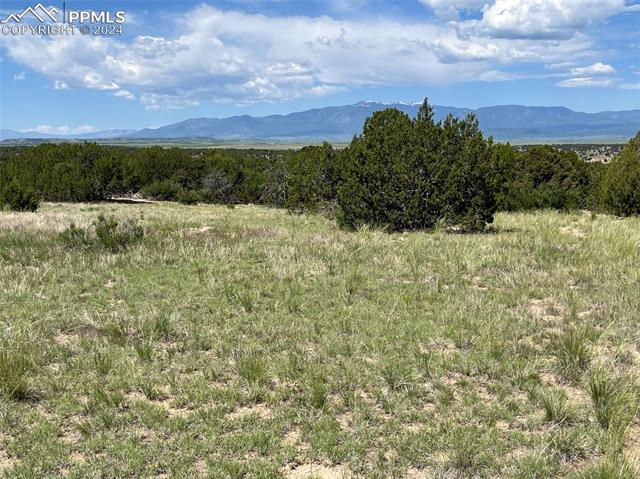 Photo 9 of Railroad Springs Road, Pueblo
