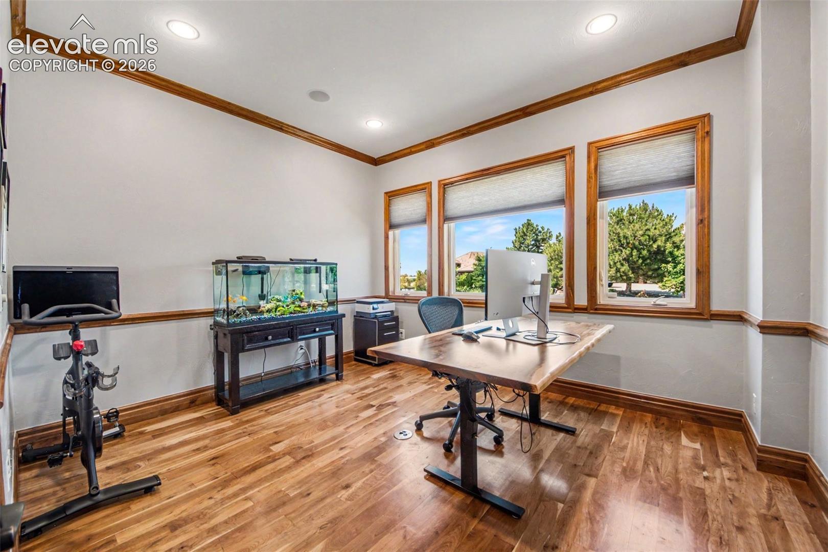 Photo 16 of 15501 Fairway Drive, Commerce City
