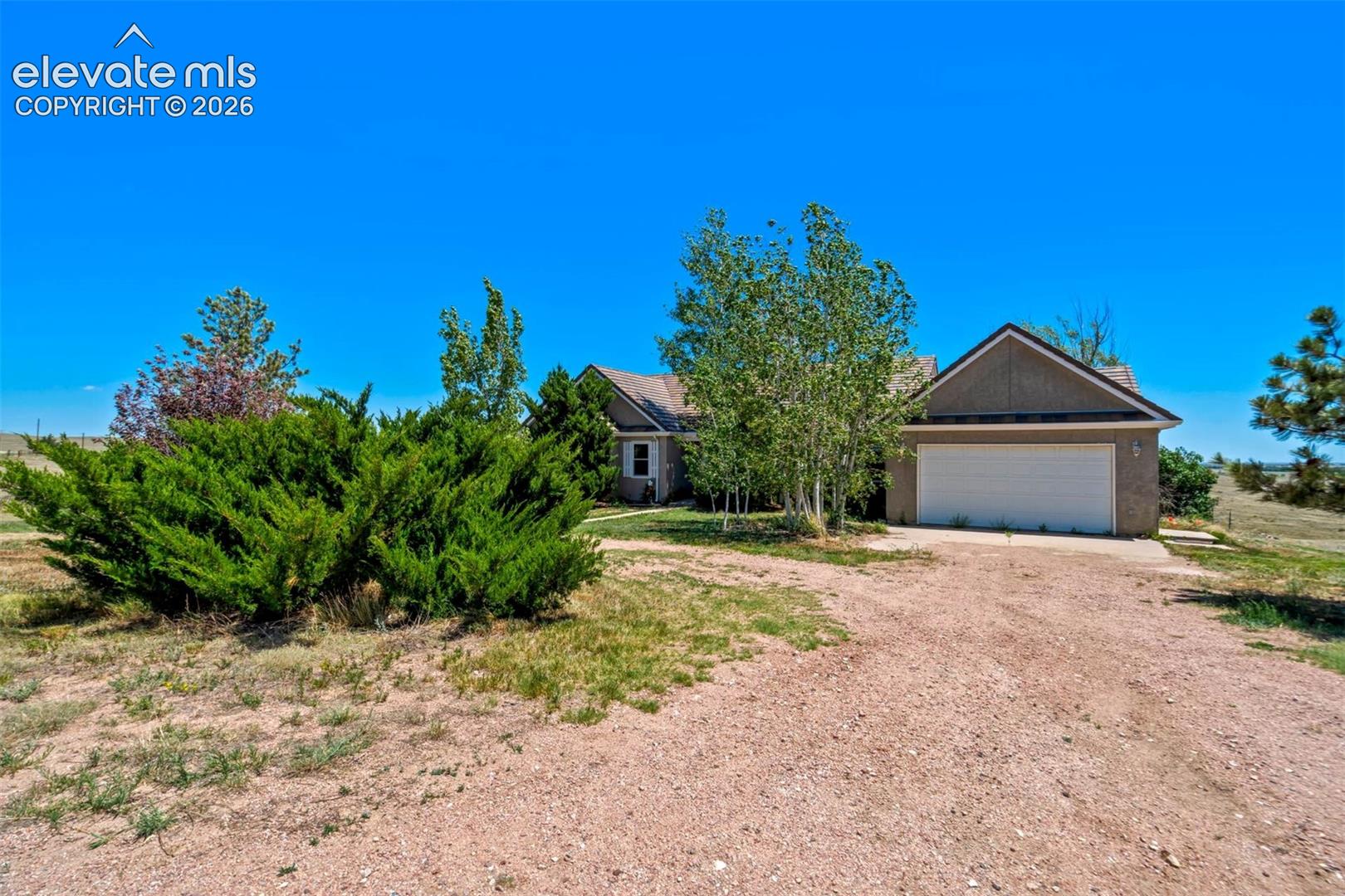Photo 48 of 18300 County Road 105, Ramah