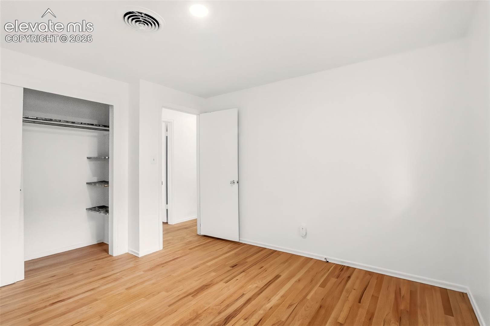 Main Level