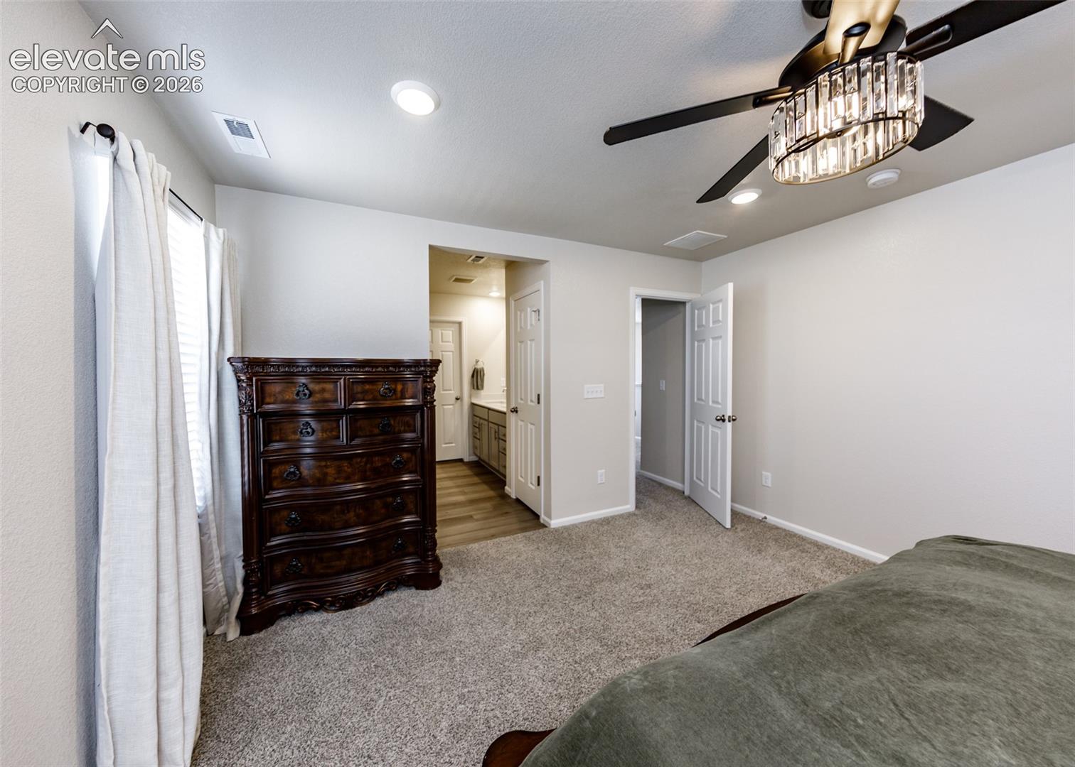 Photo 21 of 6708 Wiper Way, Colorado Springs