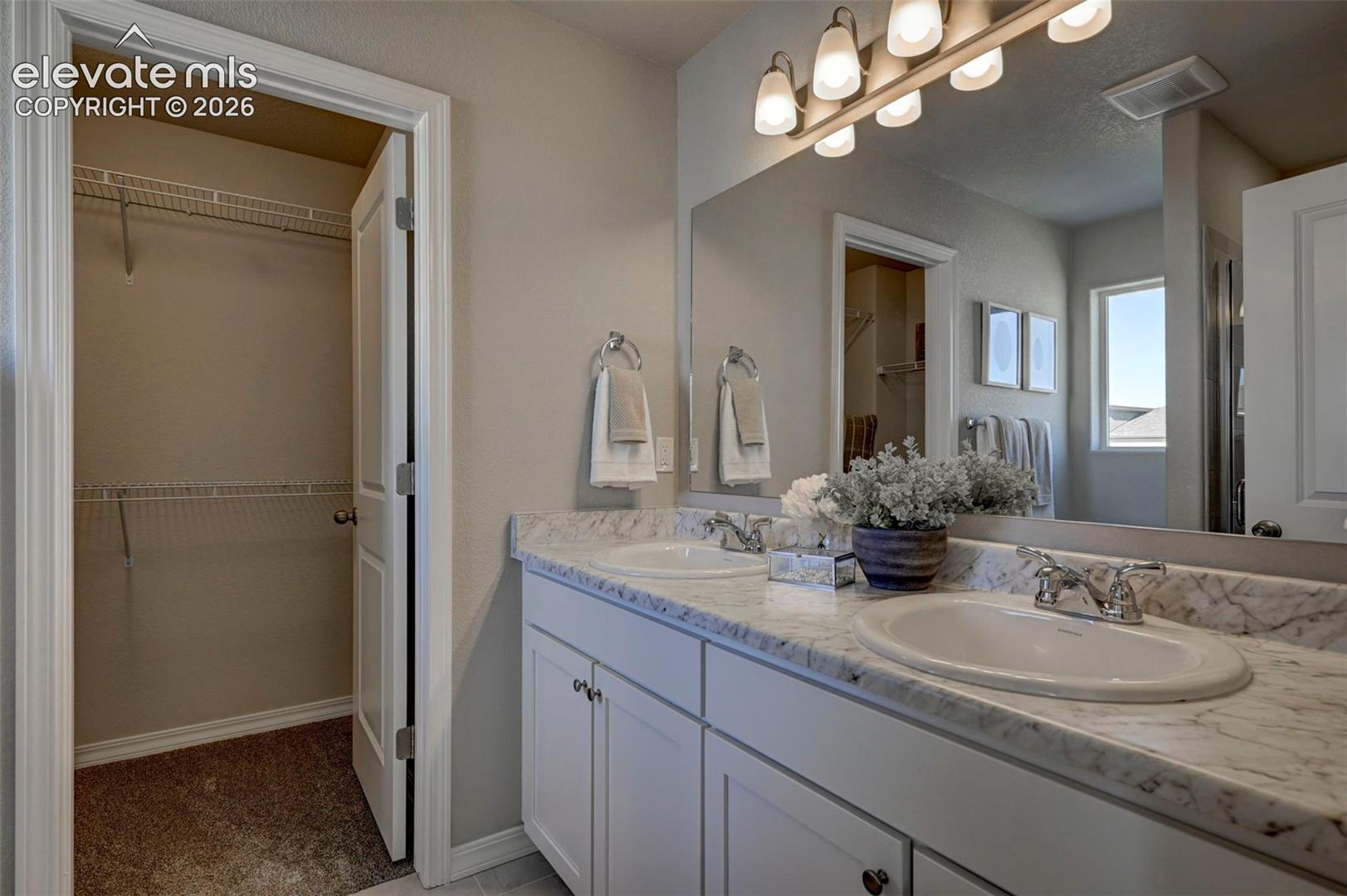 Photo is representative only and may not reflect the actual home, finishes, or features.