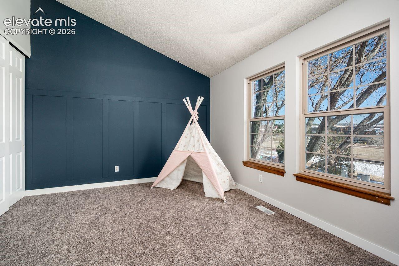 Photo 26 of 6614 Overland Drive, Colorado Springs