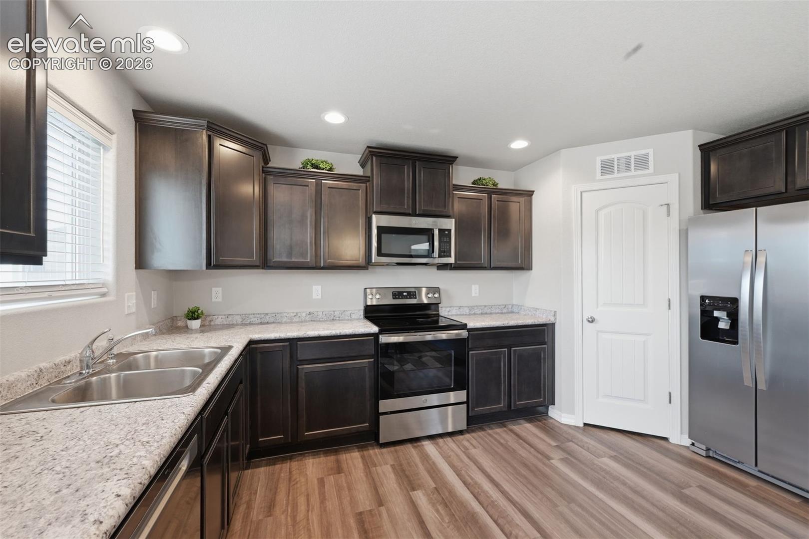 Photo 22 of 4652 Amazonite Drive, Colorado Springs