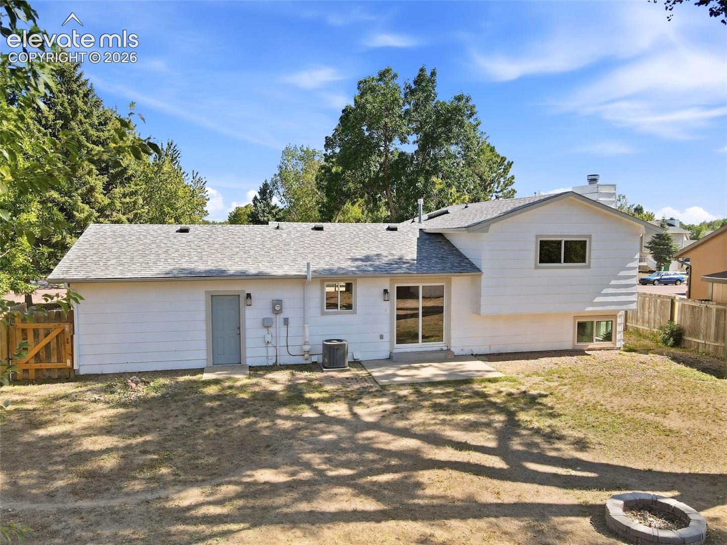 Photo 47 of 1960 Bula Drive, Colorado Springs