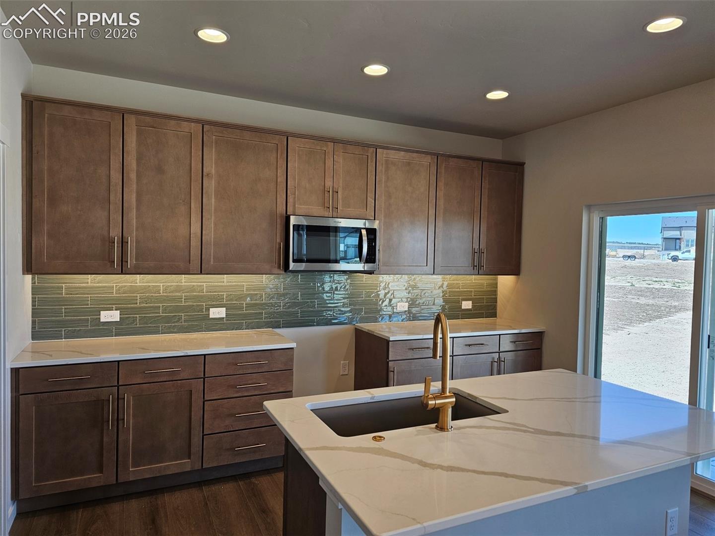 8623 Laguna Niguel Way, Colorado Springs, CO 80908
