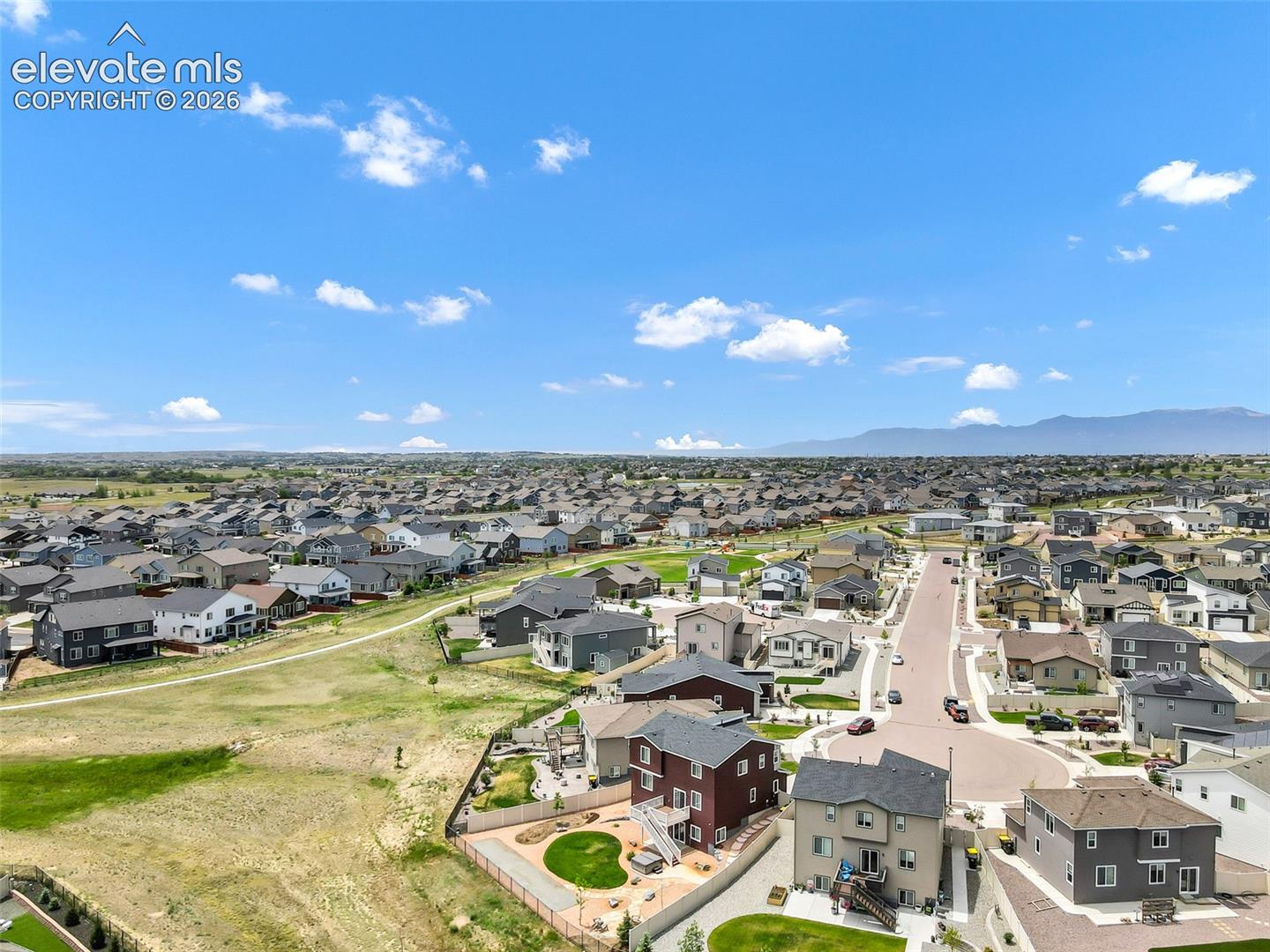 Photo 44 of 12951 Ranch Gate Drive, Peyton