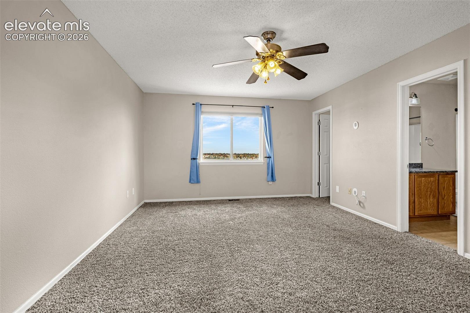Photo 21 of 6195 Steed Way, Colorado Springs