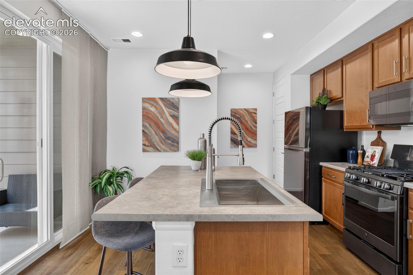 Photo 10 of 5332 Spalding Place, Longmont