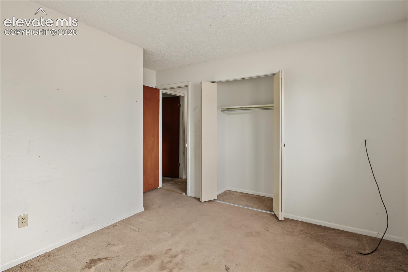 Photo 10 of 6765 Mission Road, Colorado Springs