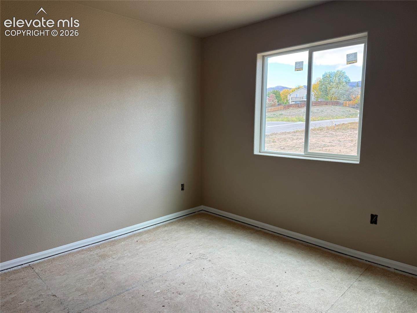 Photo 12 of 410 Corley Place, Colorado Springs