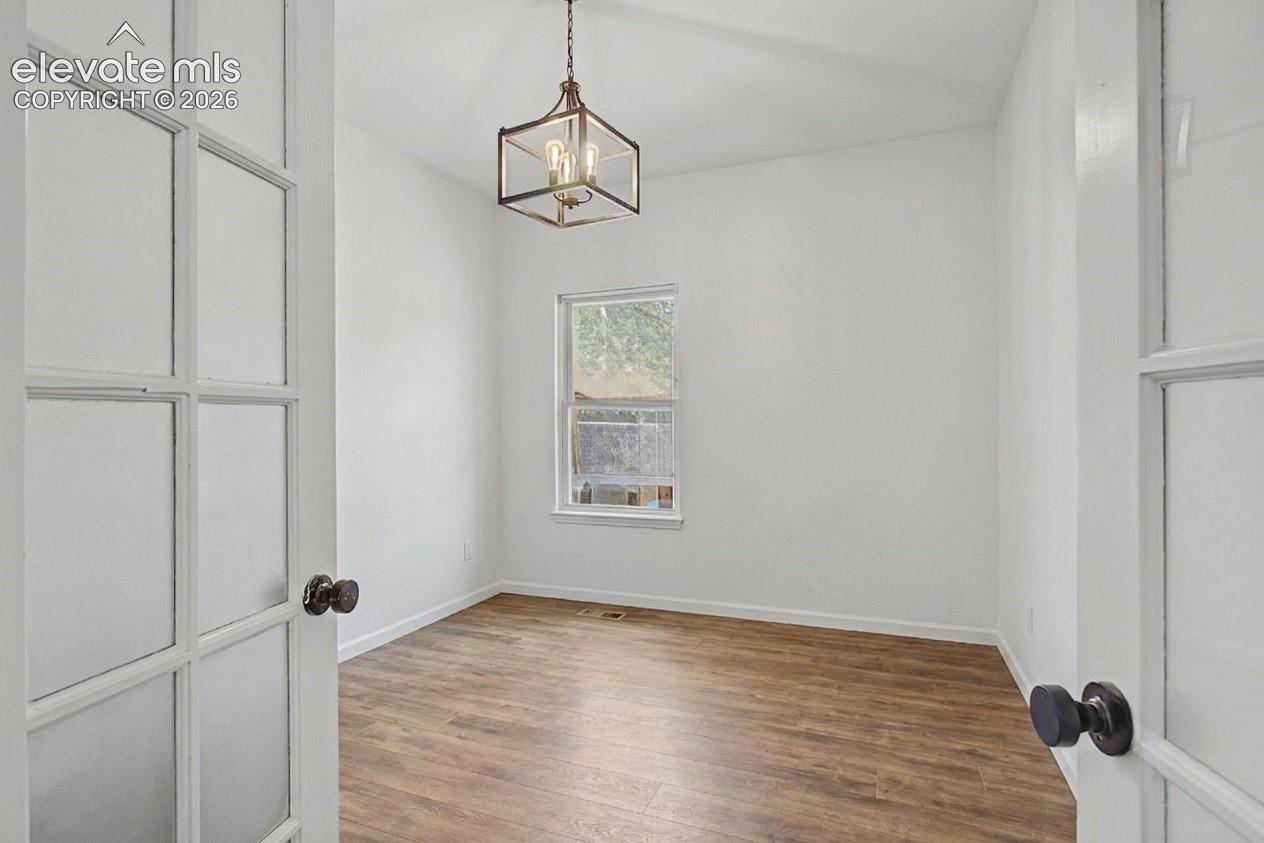 Photo 15 of 8335 Ashford Court, Colorado Springs