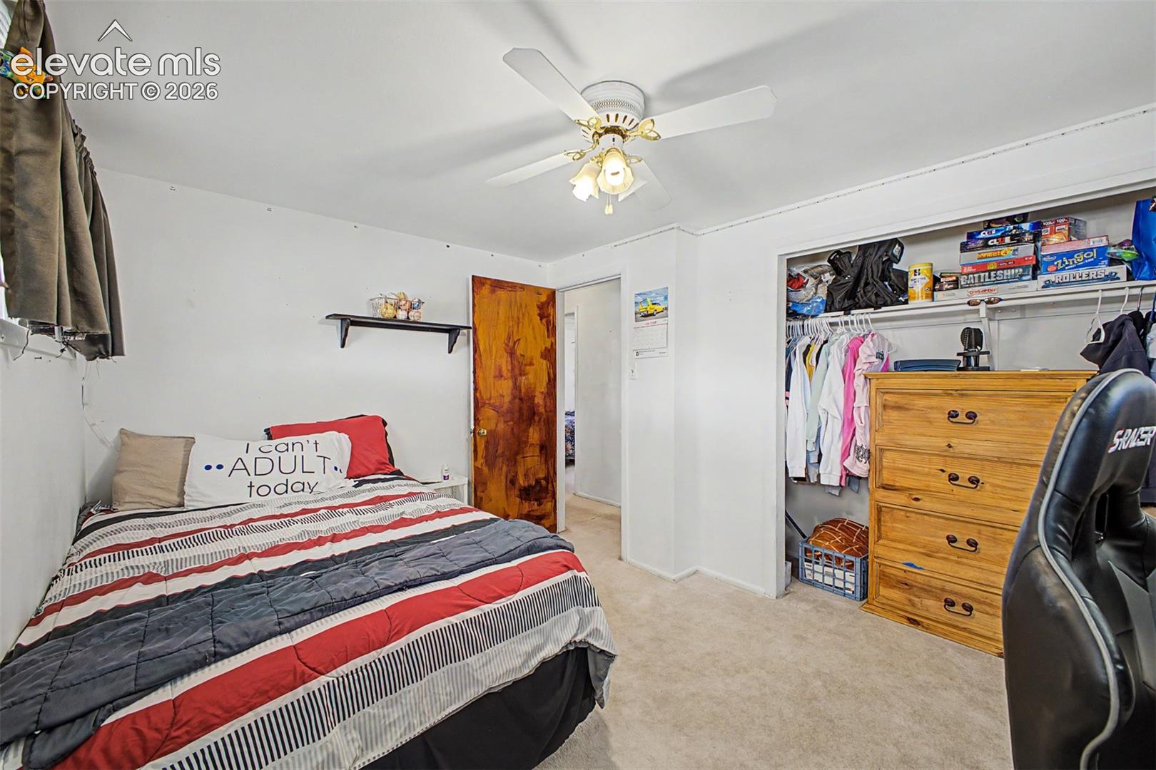 Photo 17 of 1606 Iroquois Road, Pueblo
