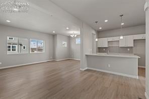 2115 Zipline Vw, Colorado Springs, CO 80910
