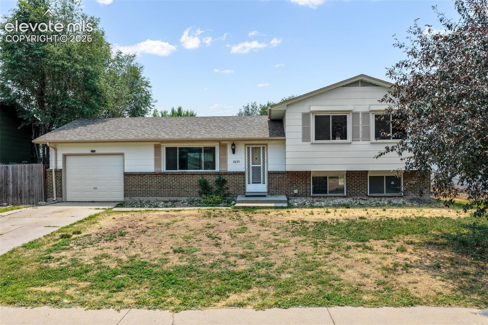 Photo 43 of 6635 Ocean Avenue, Colorado Springs