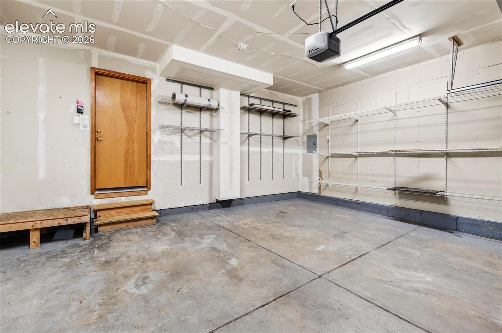 Photo 37 of 5126 Copen Drive, Colorado Springs