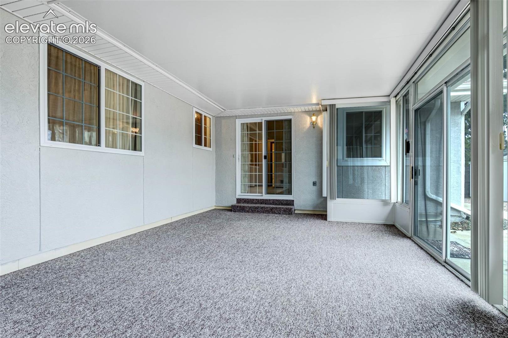 Photo 17 of 2170 Heatherdale Drive, Colorado Springs