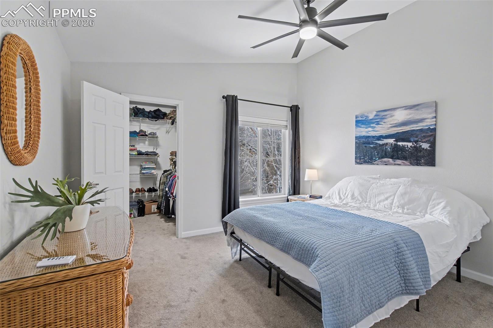 Photo 20 of 7005 Ash Creek Heights #203, Colorado Springs
