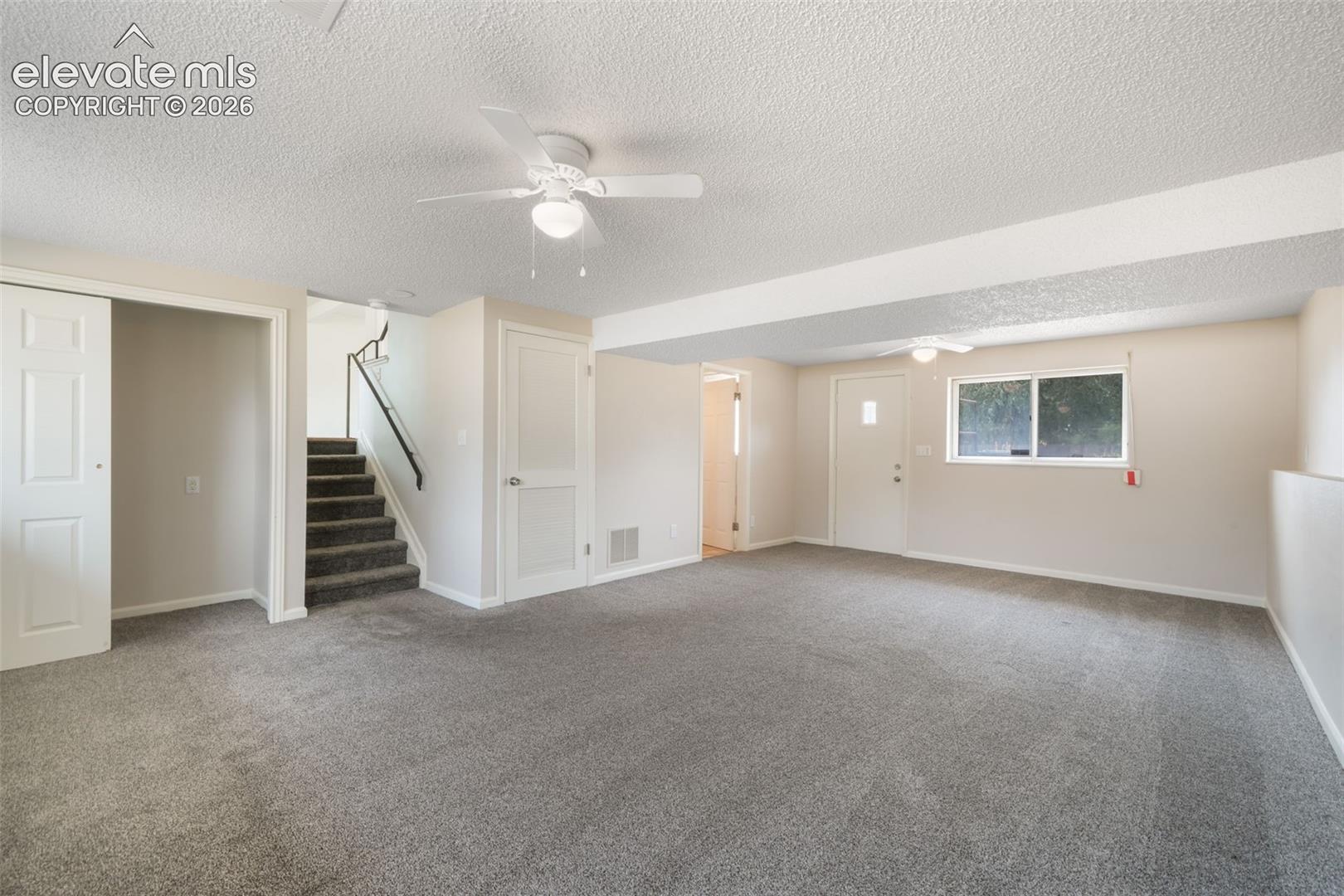 Photo 18 of 6635 Ocean Avenue, Colorado Springs
