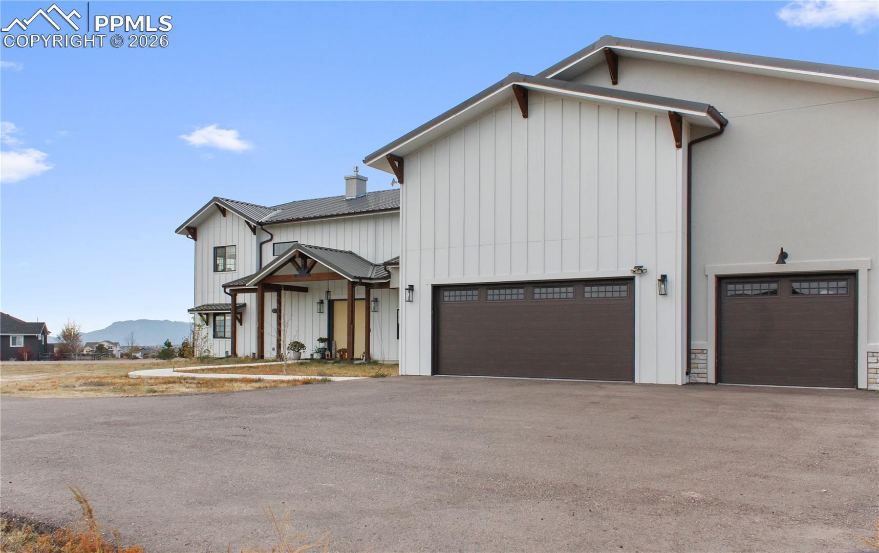 Featured Homes For You Featured Homes For You