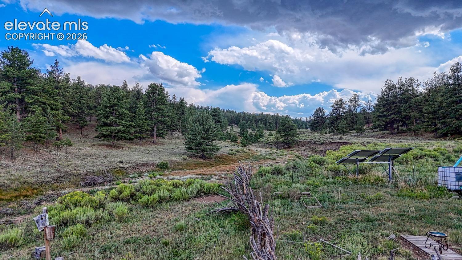 Photo 34 of 308 Dilley Lane, Westcliffe