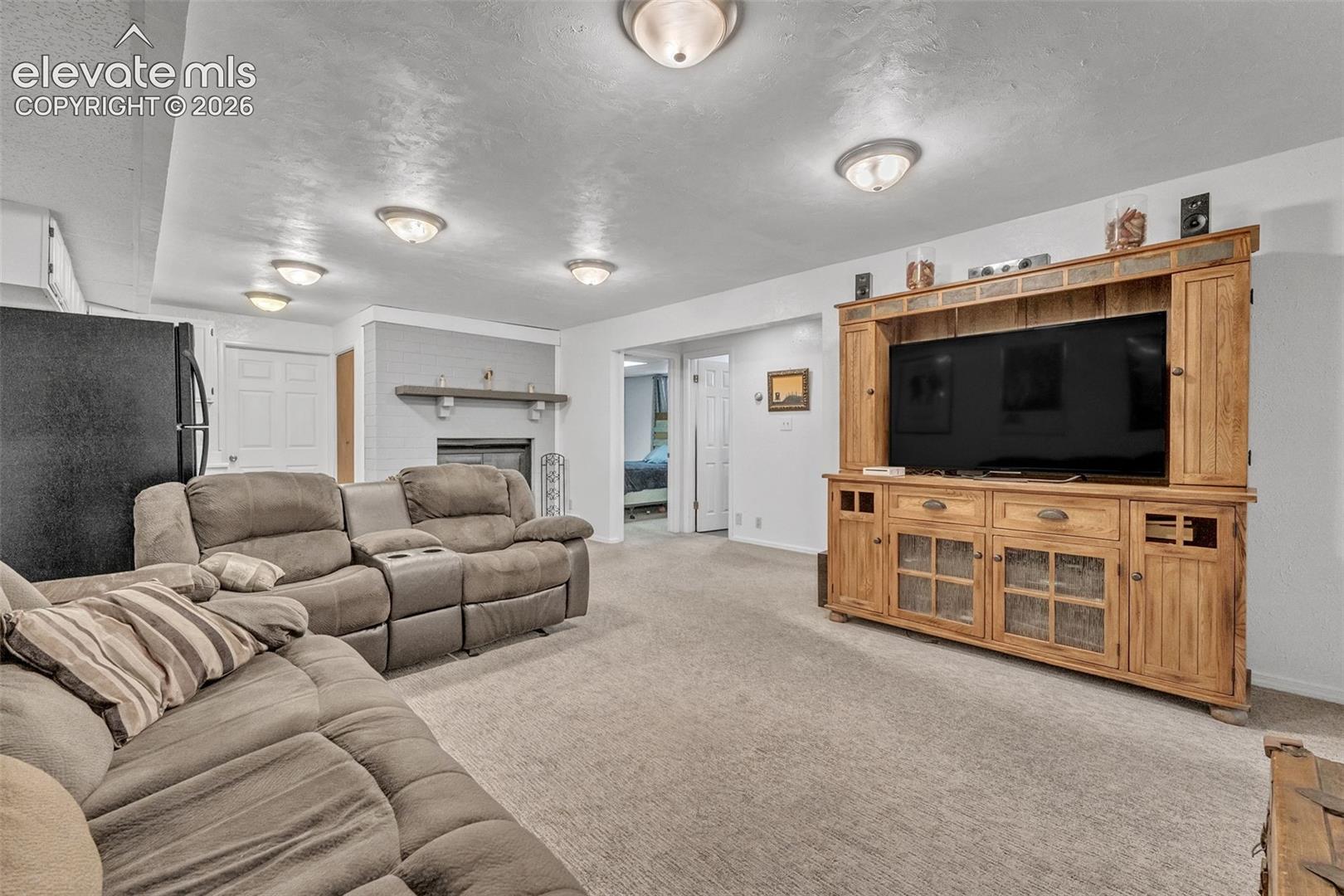Photo 33 of 6430 Burrows Road, Colorado Springs
