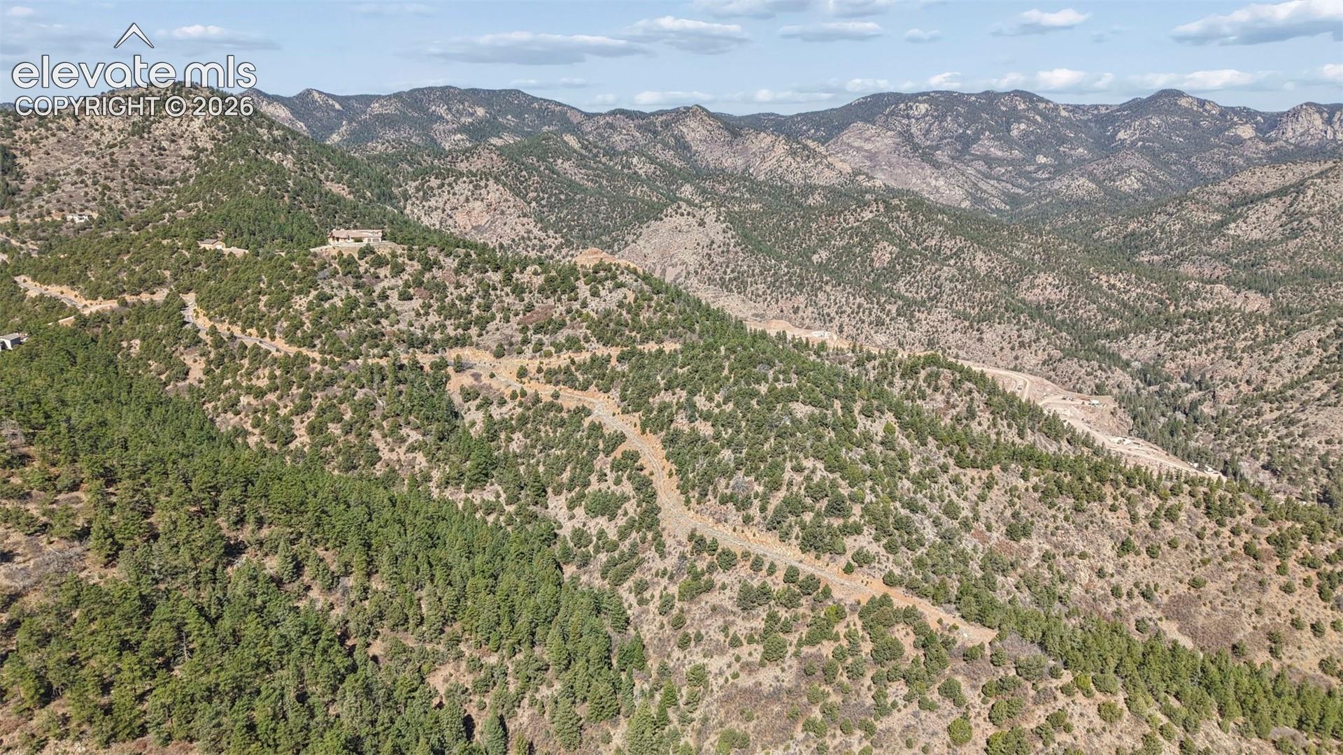 Photo 14 of Turkey Canon Ranch Road, Colorado Springs