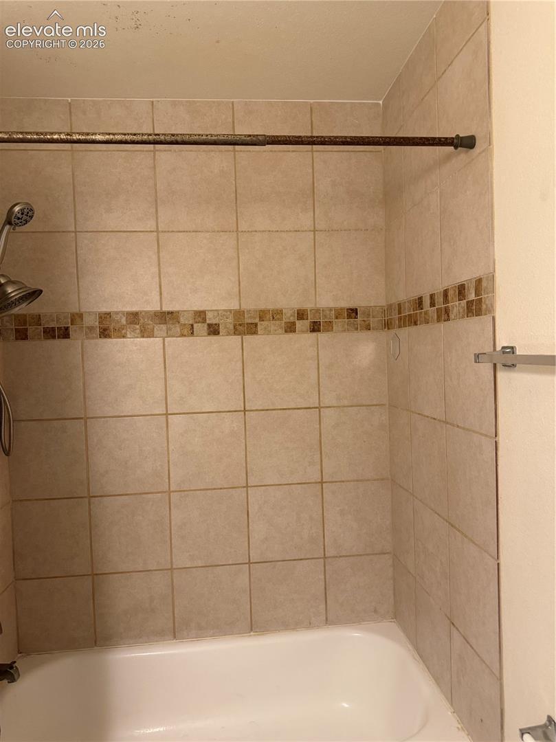 Photo 35 of 4441 N Carefree Circle, Colorado Springs