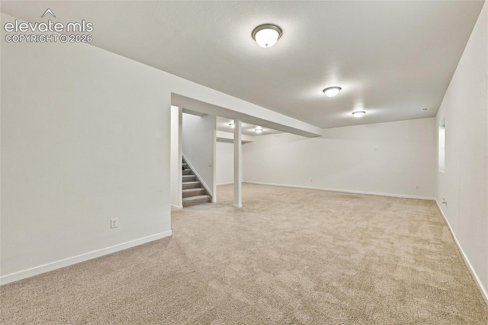 Photo 37 of 5768 Adkisson Place, Colorado Springs