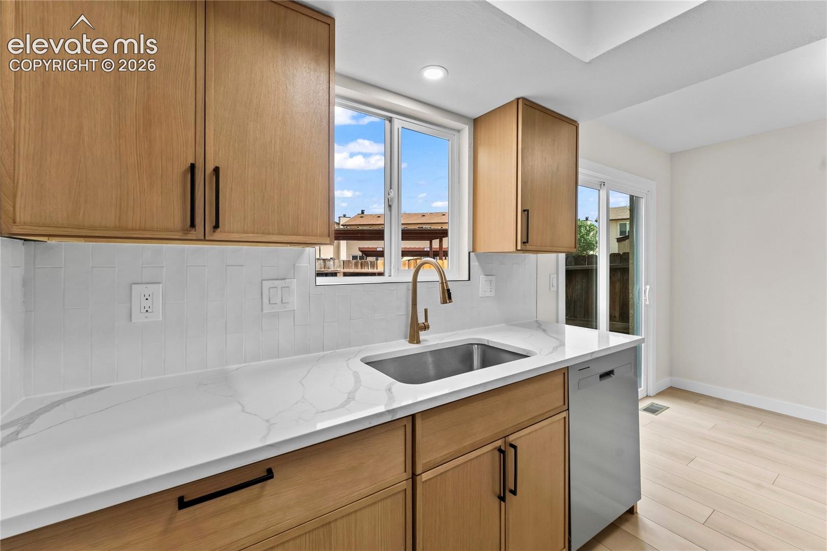 Photo 11 of 3176 Starlight Circle, Colorado Springs