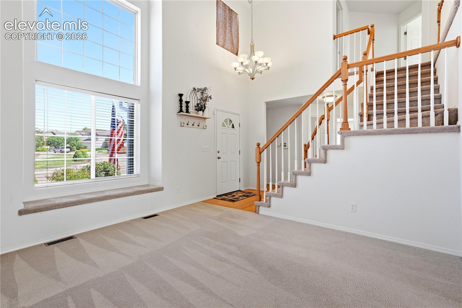 Photo 21 of 3774 Pronghorn Meadows Circle, Colorado Springs