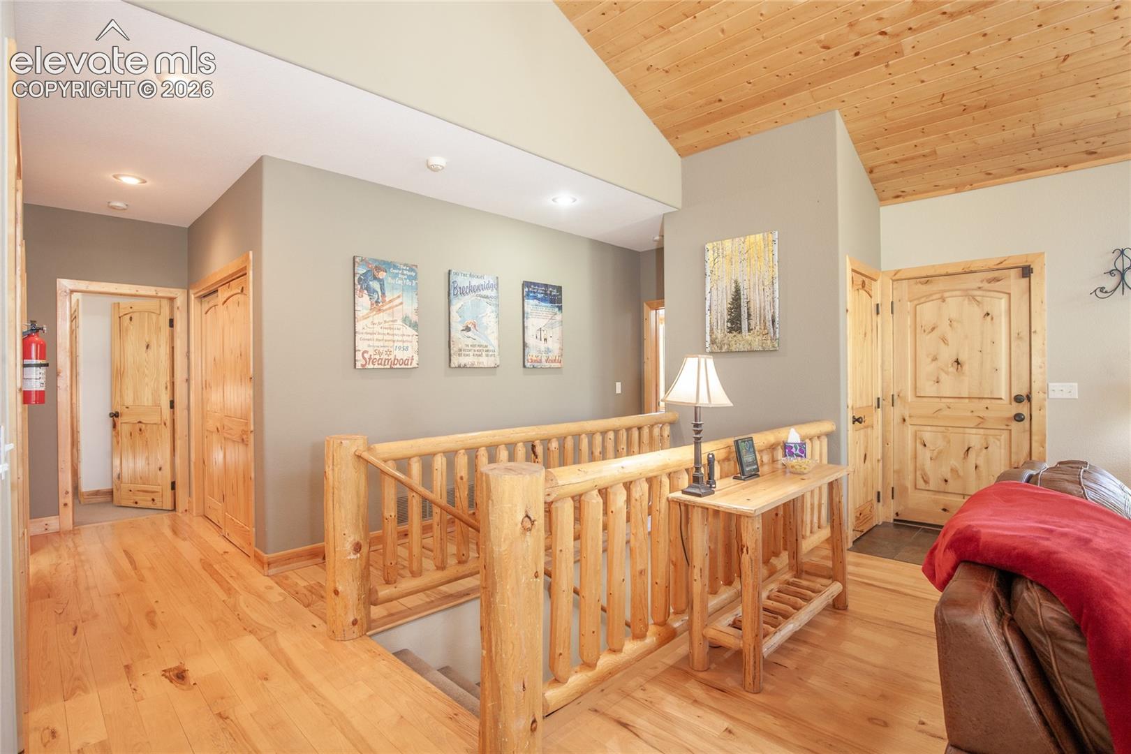 Photo 19 of 416 Foxtail Drive, Fairplay