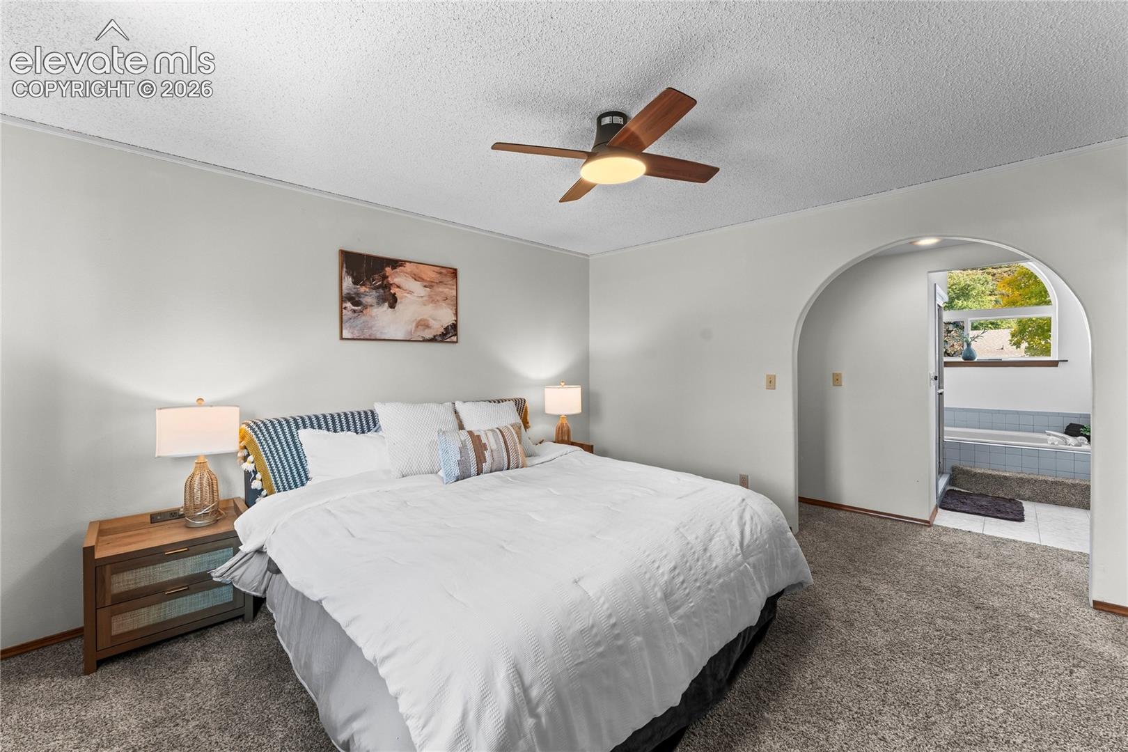 Photo 31 of 5870 Pemberton Way, Colorado Springs