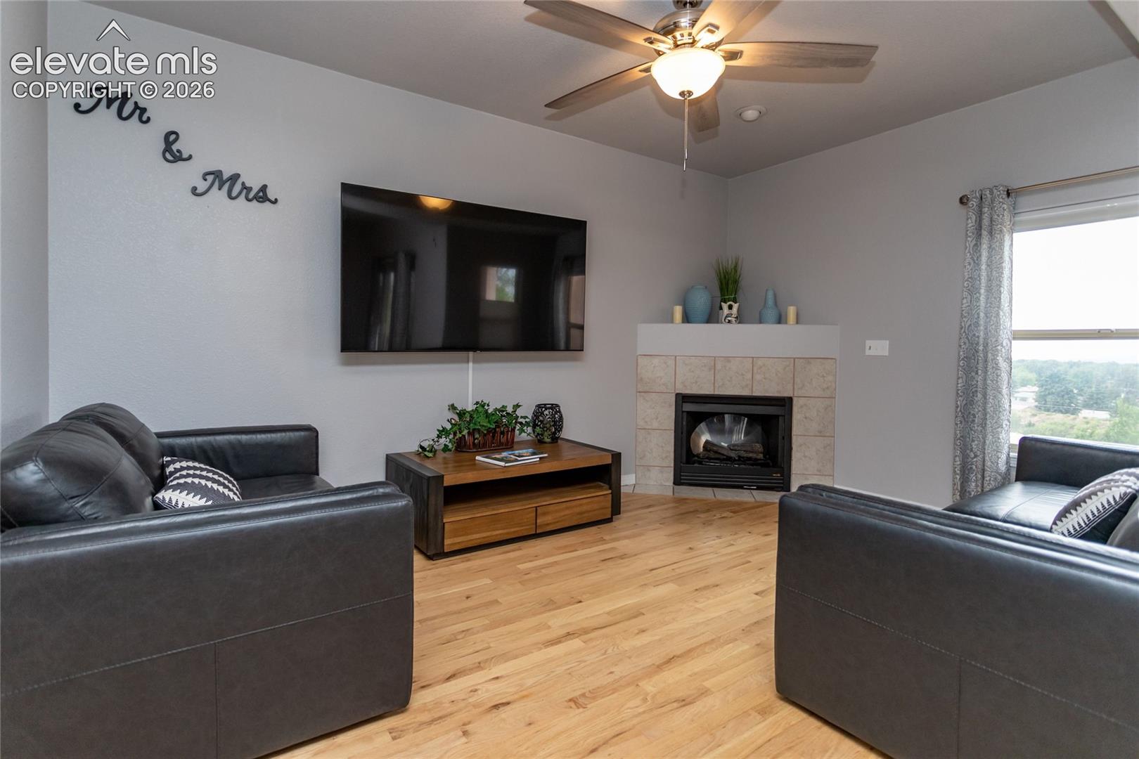 Photo 13 of 1123 Westmoreland Road, Colorado Springs