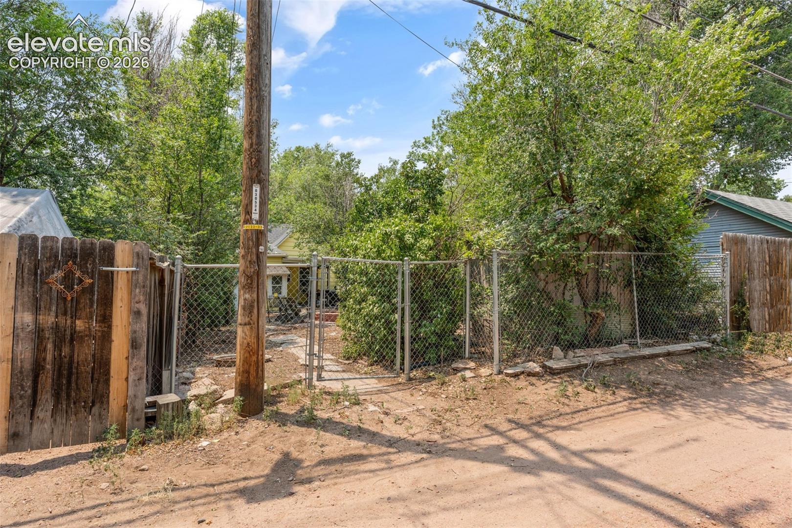 Photo 35 of 2130 W Kiowa Street, Colorado Springs