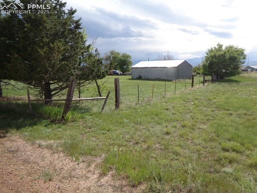 Photo 45 of 10970 Garrett Road, Peyton