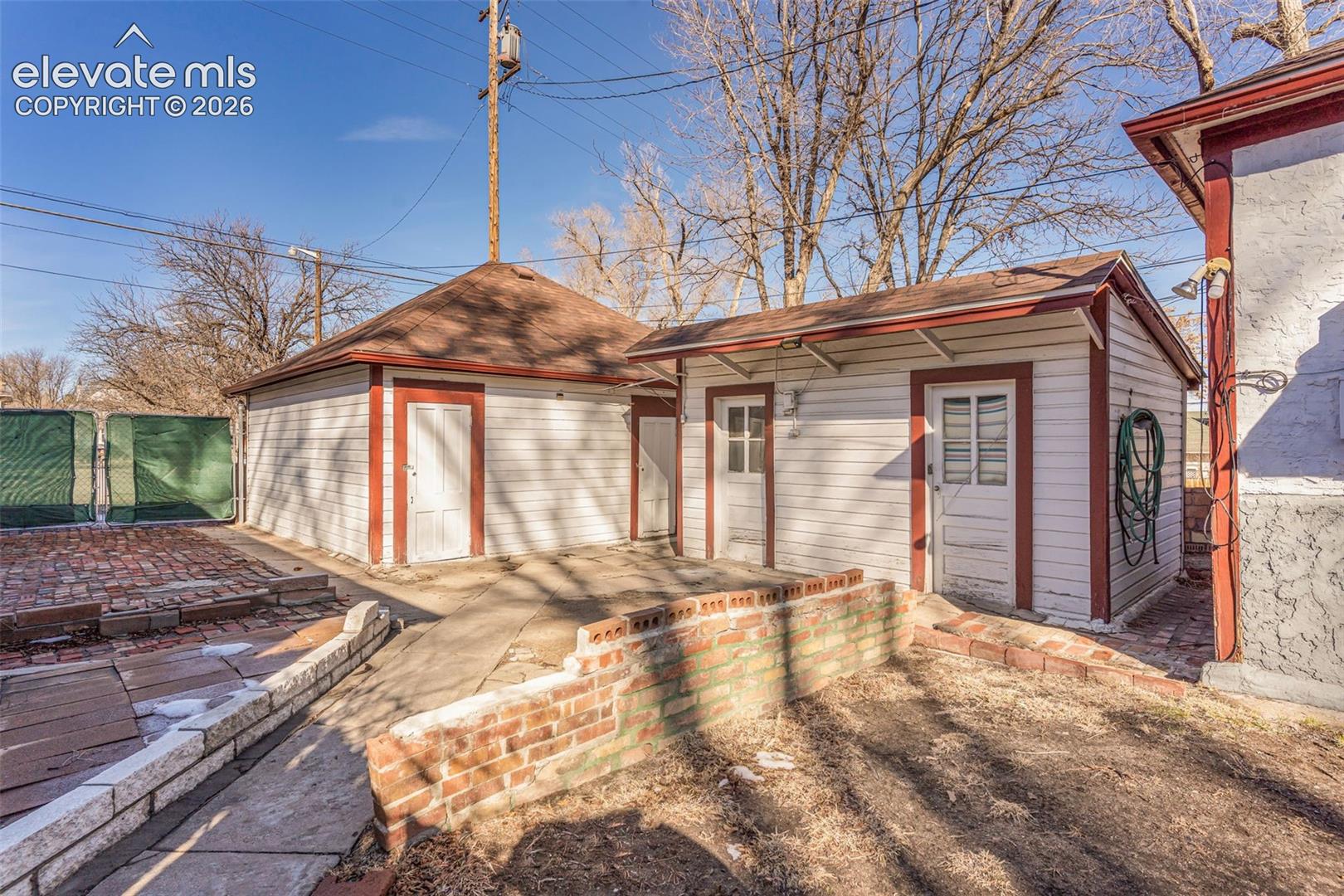 Photo 42 of 511 Broadway Avenue, Pueblo