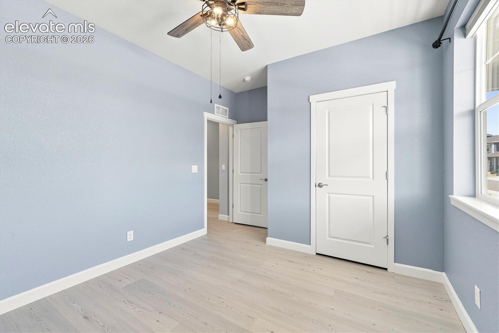 Photo 31 of 15937 Little Bluestem Road, Monument