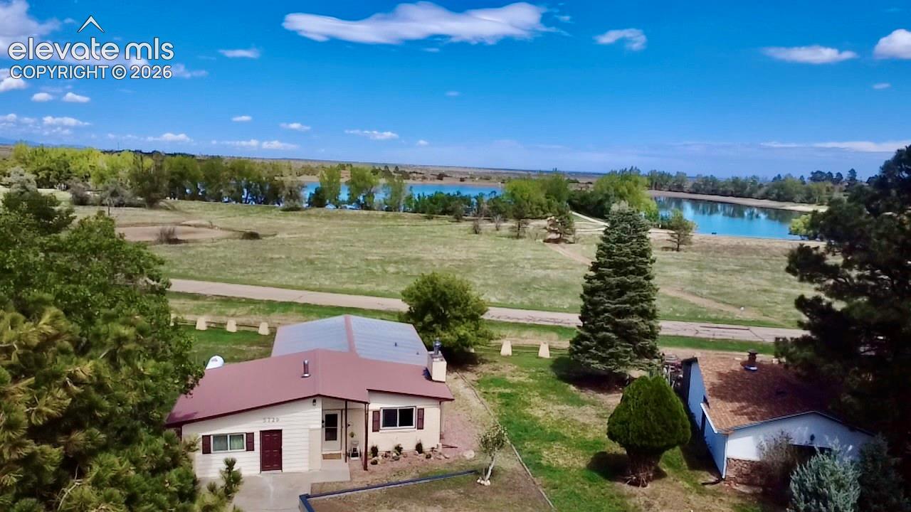 Photo 31 of 5729 Lake Beckwith Place, Colorado City